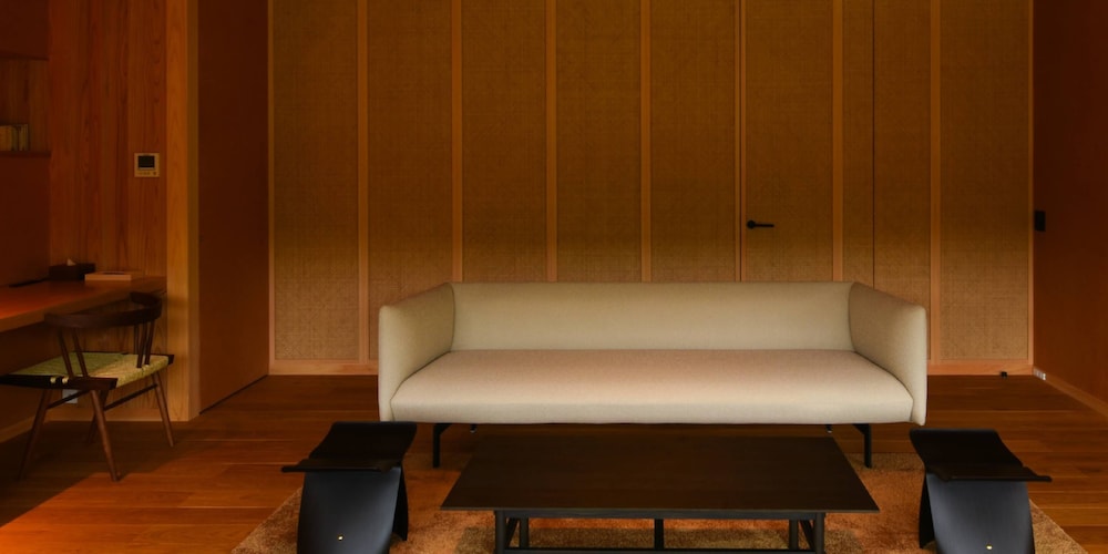 ウエスタン 客室1 | 湖畔遊