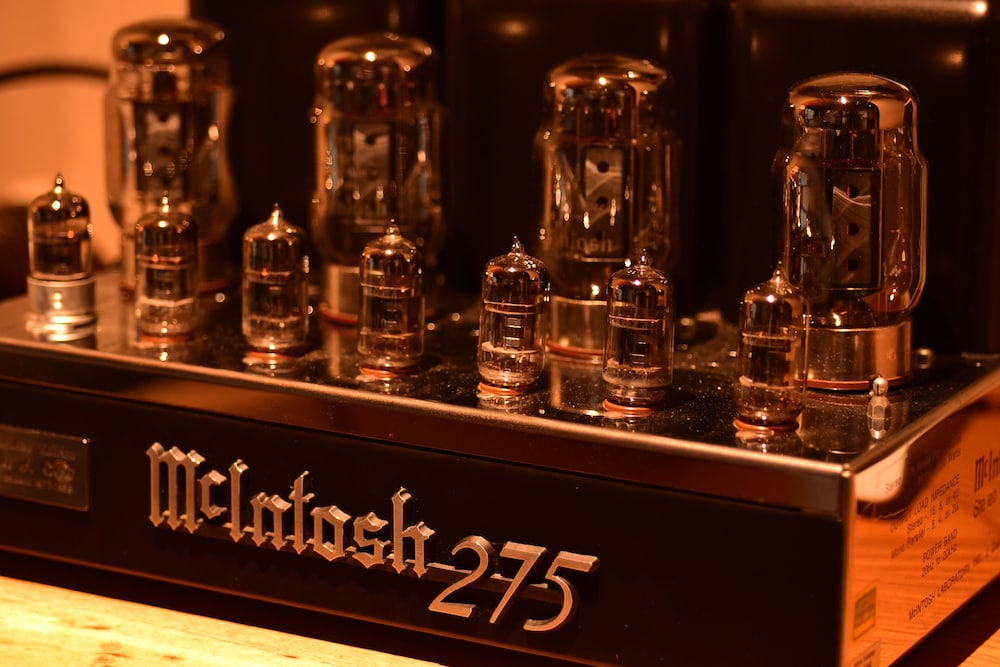 パラゴン リビング エリア0 | 湖畔遊