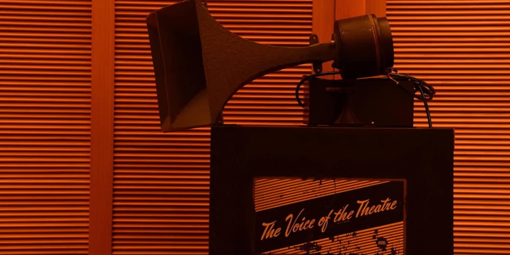 アルテック 客室4 | 湖畔遊