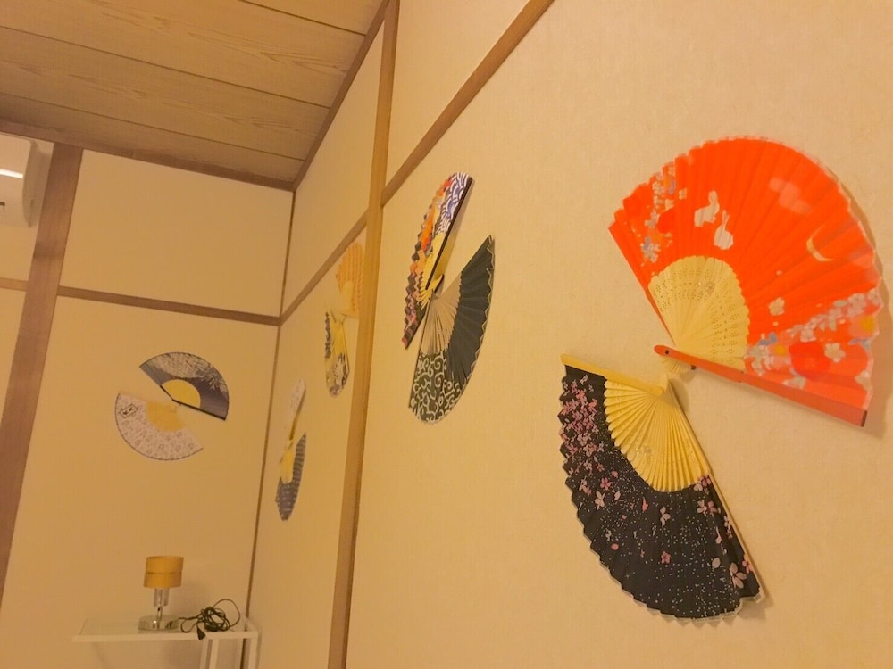 内装1 | Local Tenjin House 内装1 | Local Tenjin House