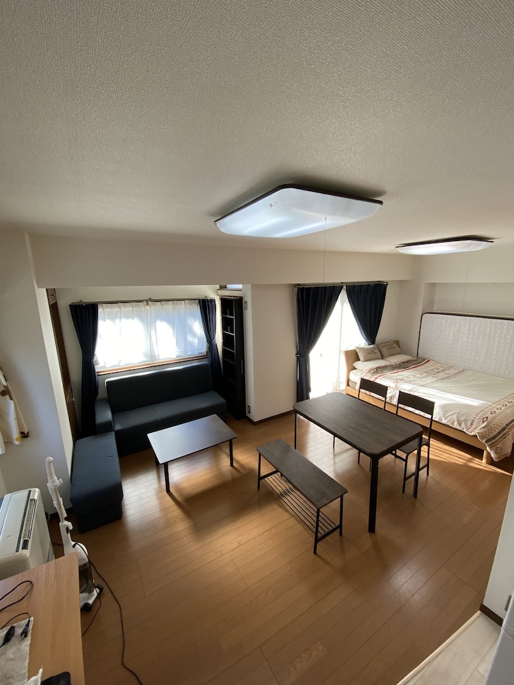 メインイメージ | G&R House 101 メインイメージ | G&R House 101