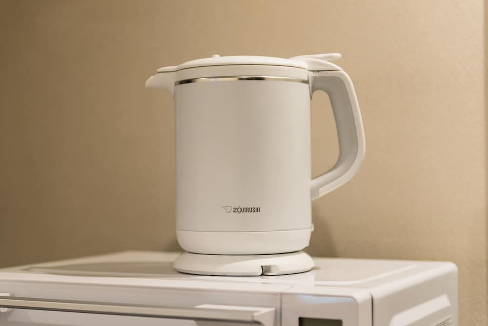 スタンダードA 禁煙 客室の設備とサービス7 | グランドベース長崎シティ