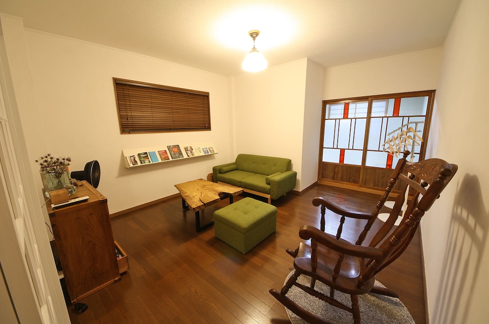 メインイメージ | Sumica Apartments メインイメージ | Sumica Apartments