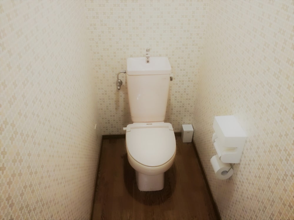 客室1 | Sumica Apartments 客室1 | Sumica Apartments