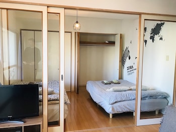 Eternity Tamatsukuri 401