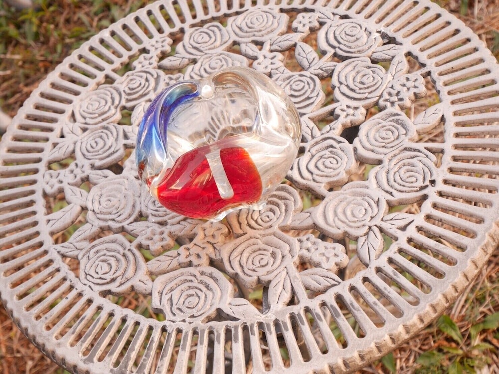 施設内の設備1 | New Okazaki House for 6