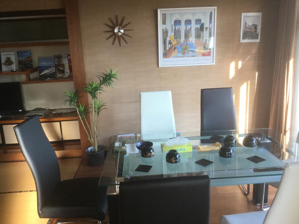 会議室1 | 絆の家 会議室1 | 絆の家