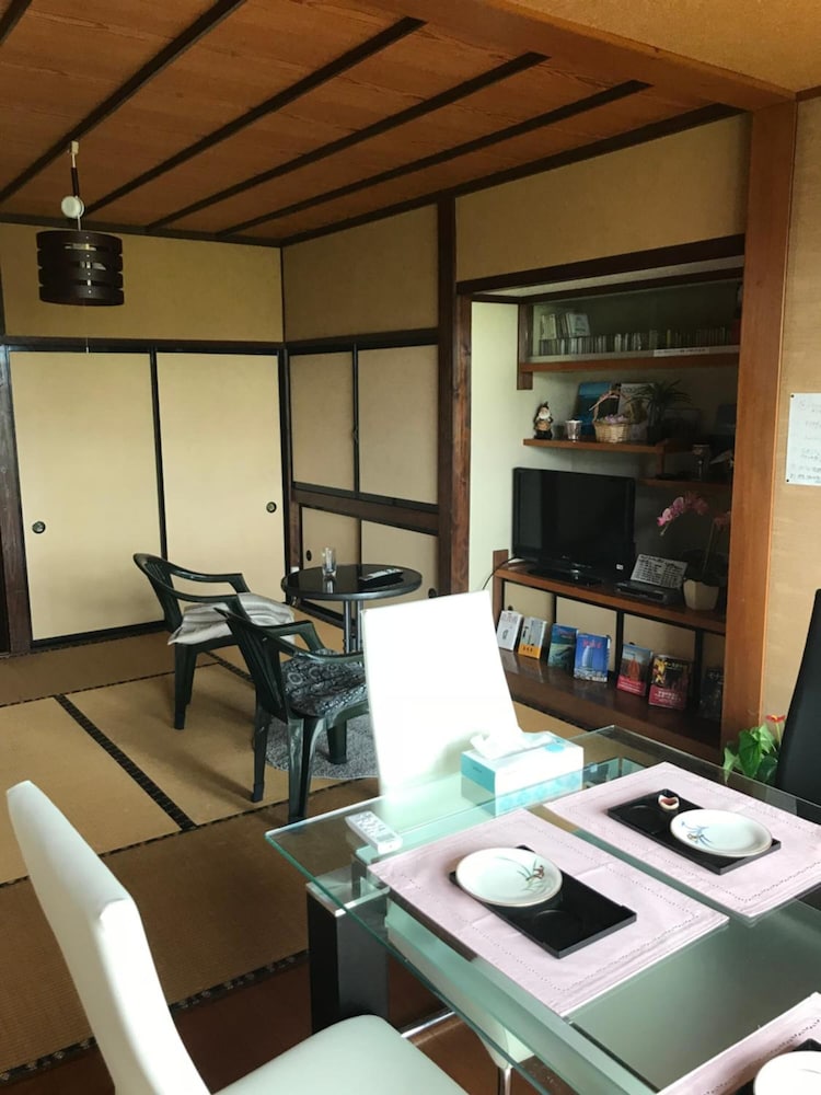 レストラン1 | 絆の家 レストラン1 | 絆の家