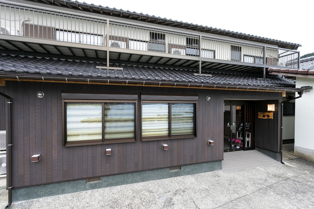 メインイメージ | 由幸 メインイメージ | 由幸