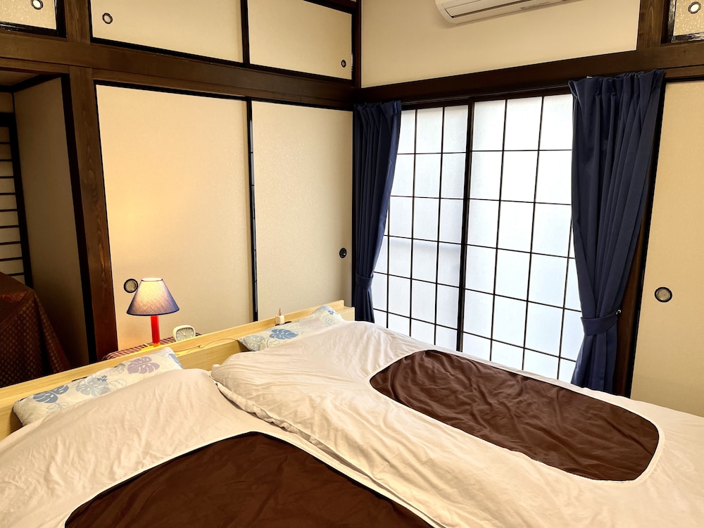 客室1 | みつば邸 客室1 | みつば邸
