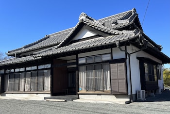 みつば邸