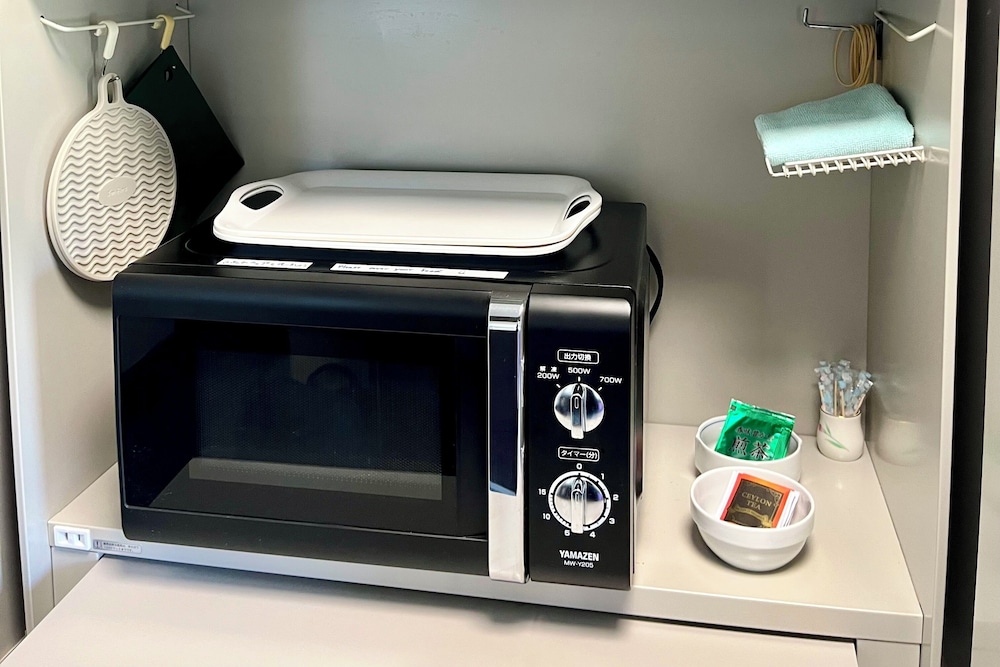 貸別荘「みつ葉邸」定員16名 禁煙 専用キッチン3 | みつば邸