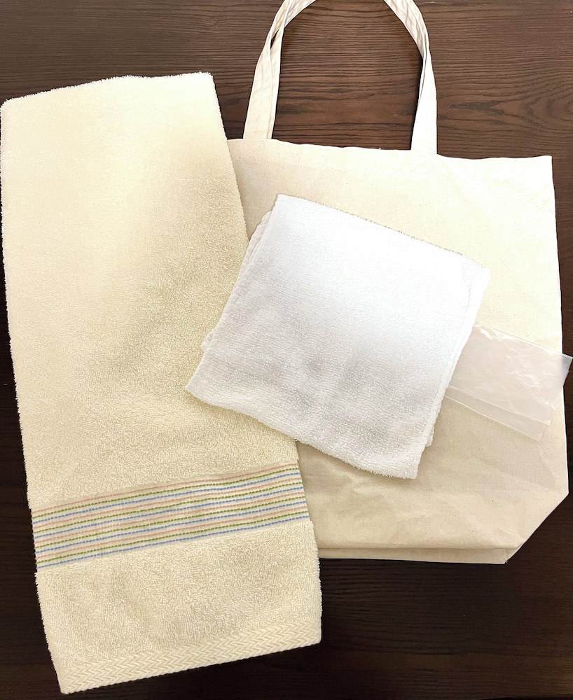 貸別荘「きよみず邸」１階貸切、近隣天然温泉、伊香保・榛名30分、年中BBQ・雨天OK! 最大20名 禁煙 バスルーム4 | きよみず邸