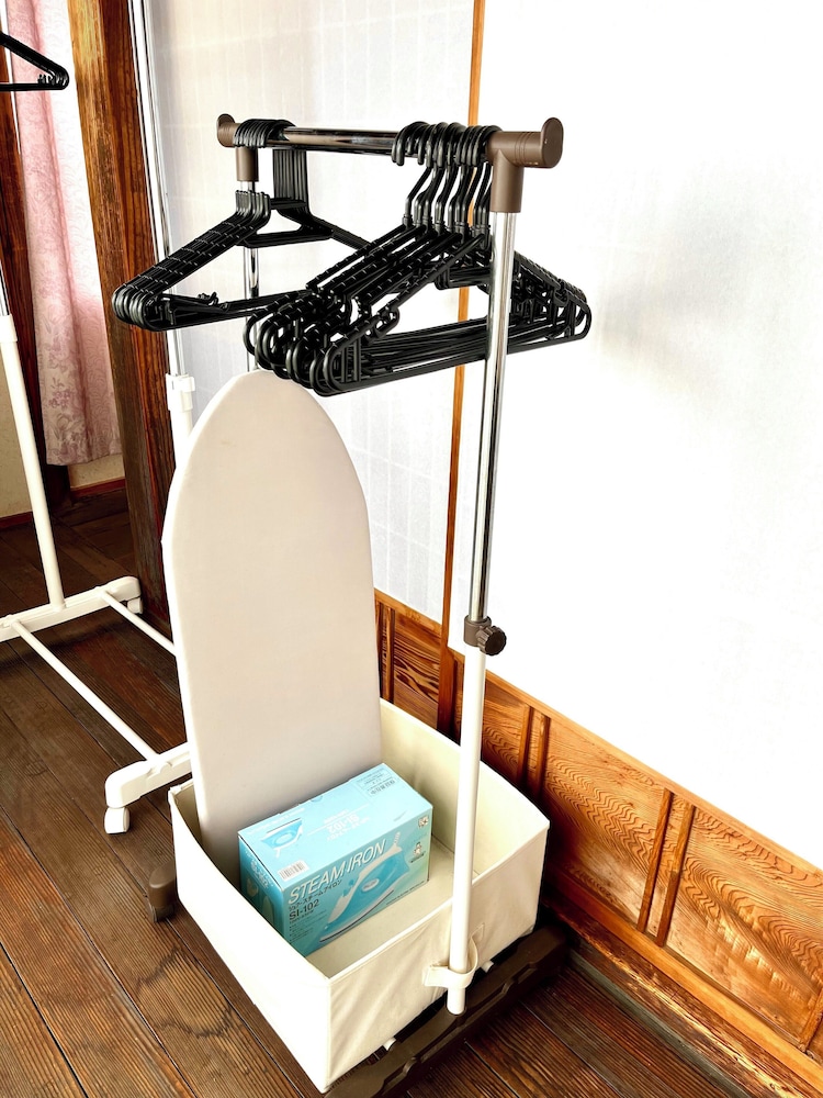 貸別荘「きよみず邸」１階貸切、近隣天然温泉、伊香保・榛名30分、年中BBQ・雨天OK! 最大20名 禁煙 客室5 | きよみず邸