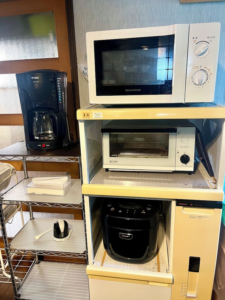 貸別荘「きよみず邸」１階貸切、近隣天然温泉、伊香保・榛名30分、年中BBQ・雨天OK! 最大20名 禁煙 専用キッチン10 | きよみず邸