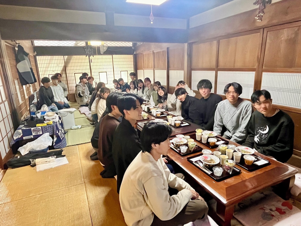 貸別荘「きよみず邸」１階貸切、近隣天然温泉、伊香保・榛名30分、年中BBQ・雨天OK! 最大20名 禁煙 専用キッチン8 | きよみず邸