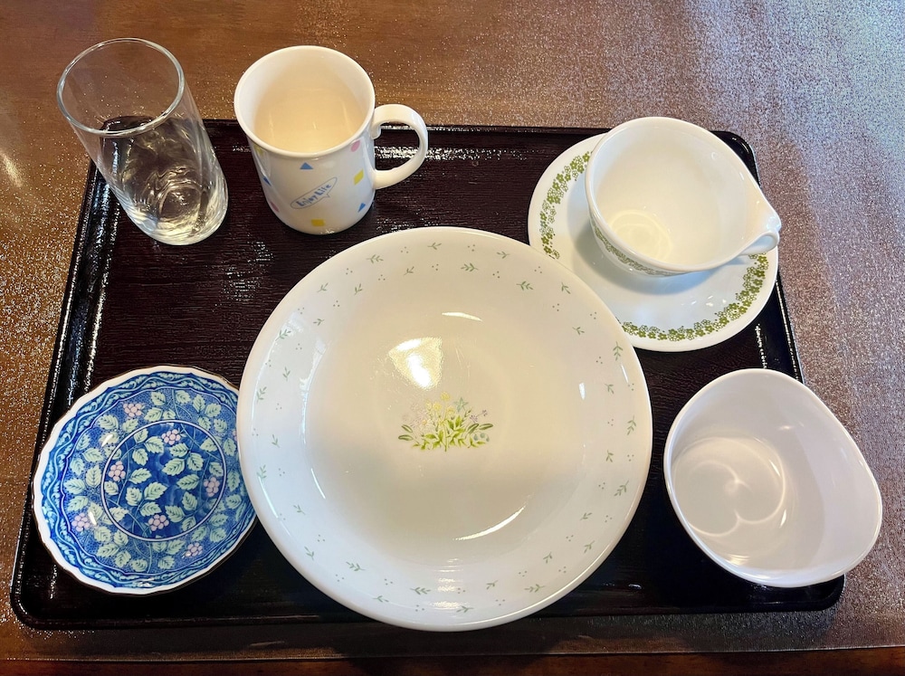 貸別荘「きよみず邸」１階貸切、近隣天然温泉、伊香保・榛名30分、年中BBQ・雨天OK! 最大20名 禁煙 専用キッチン5 | きよみず邸