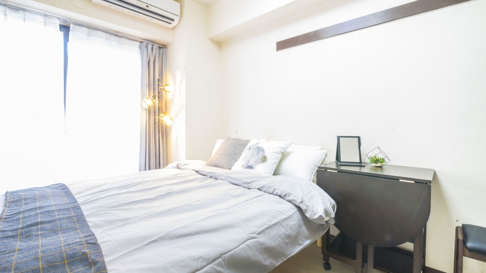 メインイメージ | Garden Otsuka 504