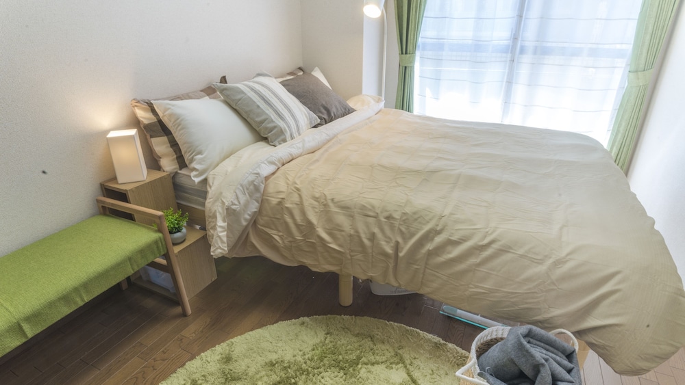 メインイメージ | Garden Otsuka 703