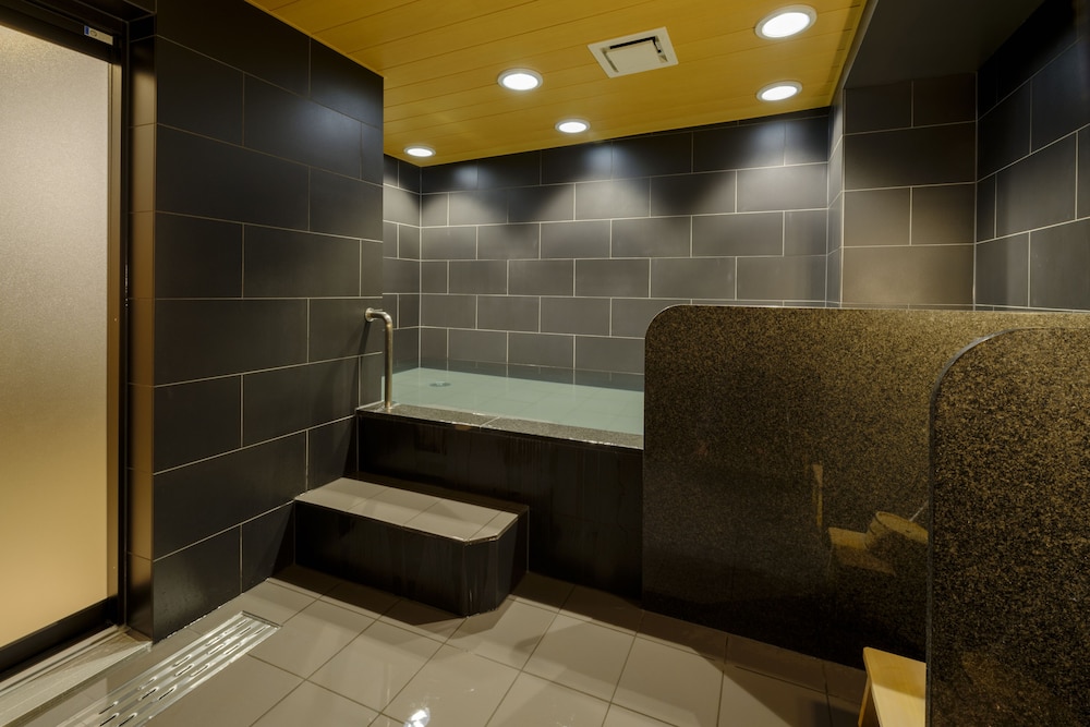 大浴場1 | トーセイホテル ココネ浅草蔵前 大浴場1 | トーセイホテル ココネ浅草蔵前