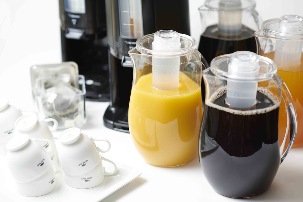 コーヒーショップ1 | トーセイホテル ココネ浅草蔵前 コーヒーショップ1 | トーセイホテル ココネ浅草蔵前