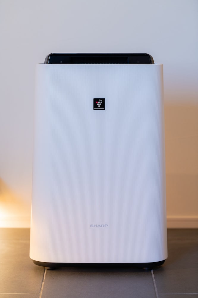 スタンダード ダブルルーム 客室の設備とサービス0 | トーセイホテル ココネ浅草蔵前