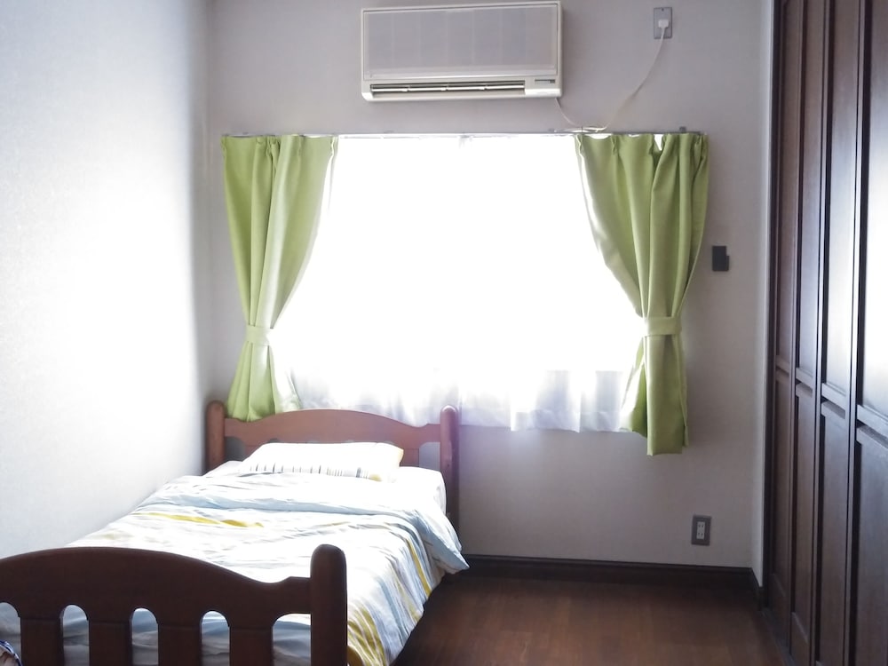 客室1 | Guesthouse Ivy