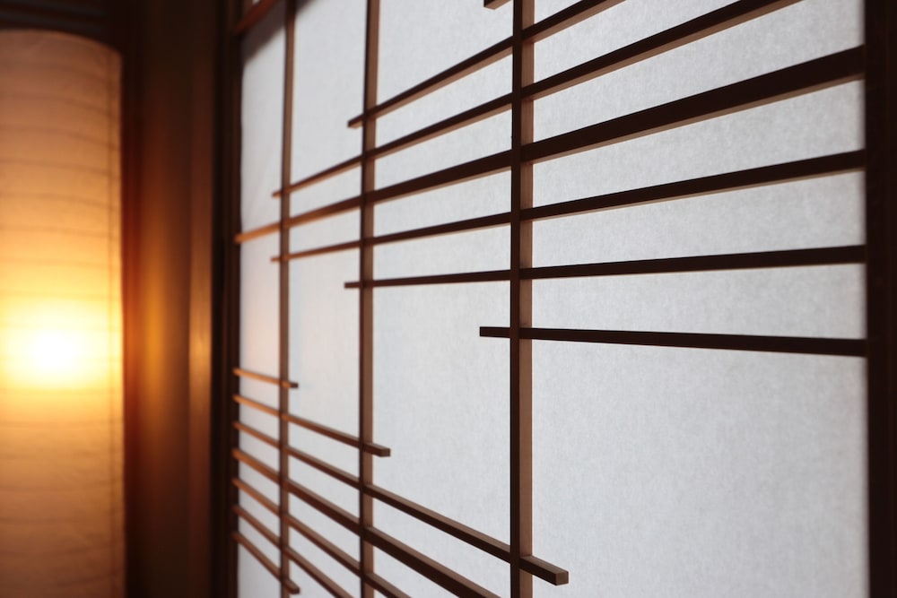 和室 (304) 客室7 | Guesthouse Ivy