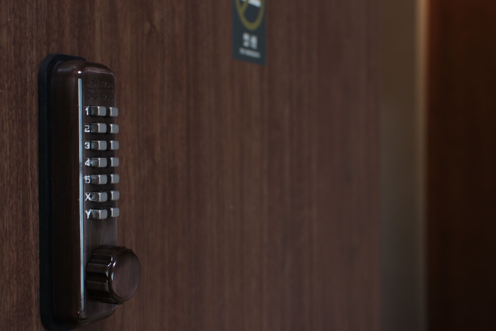 和室 (303) 客室8 | Guesthouse Ivy