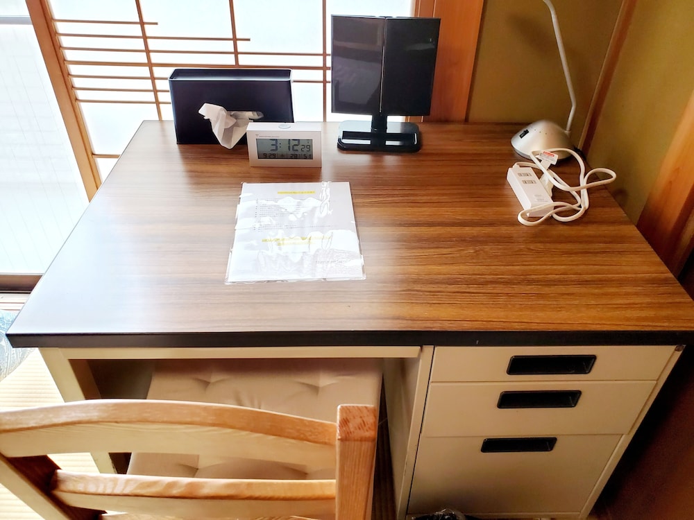 和室 (303) 客室1 | Guesthouse Ivy