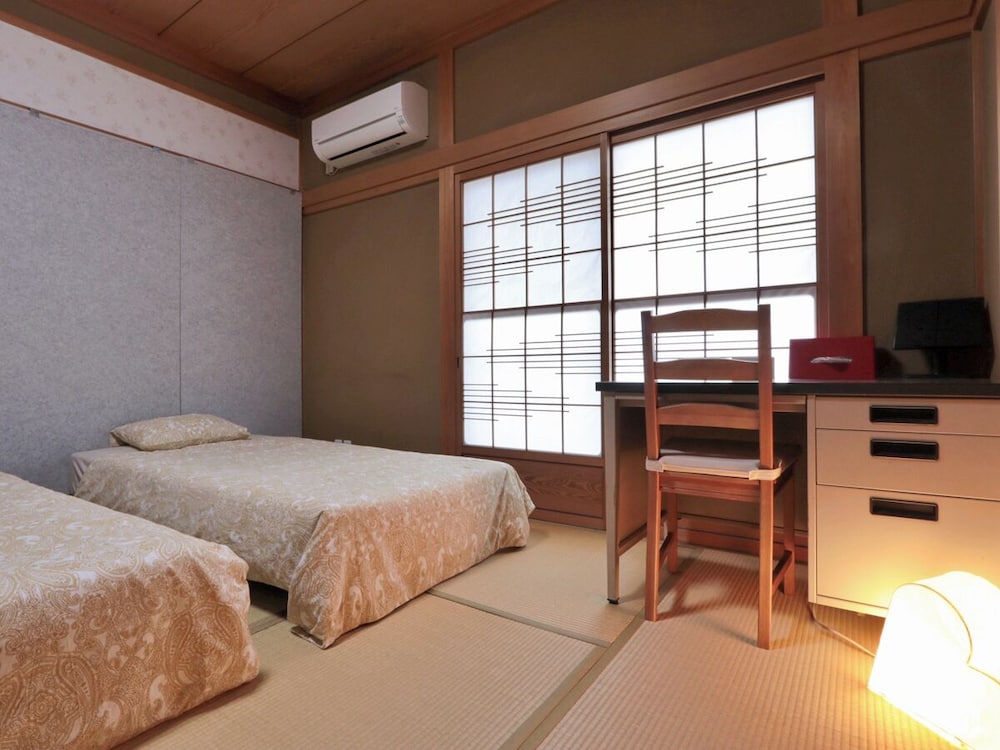 和室 (303) 客室4 | Guesthouse Ivy