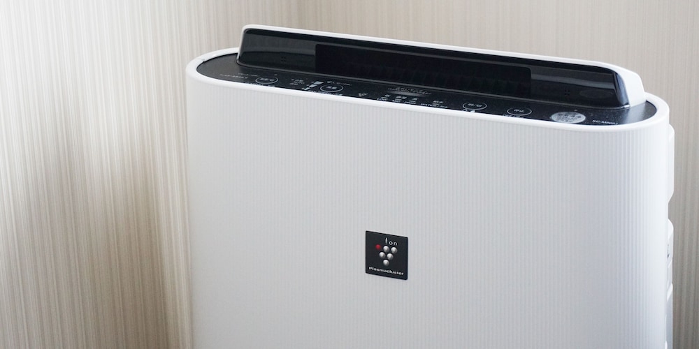 エグゼクティブ デラックス シングルルーム 客室の設備とサービス2 | ホテルアベストグランデ高槻