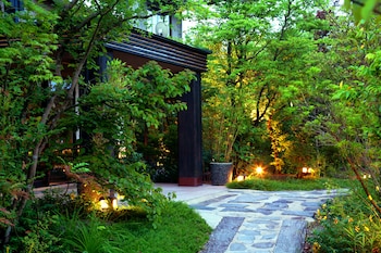 手塚Ryokan
