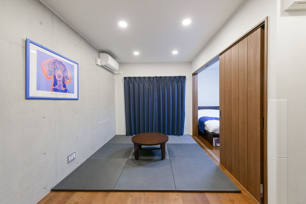 メインイメージ | HOTEL Ciel Hills メインイメージ | HOTEL Ciel Hills