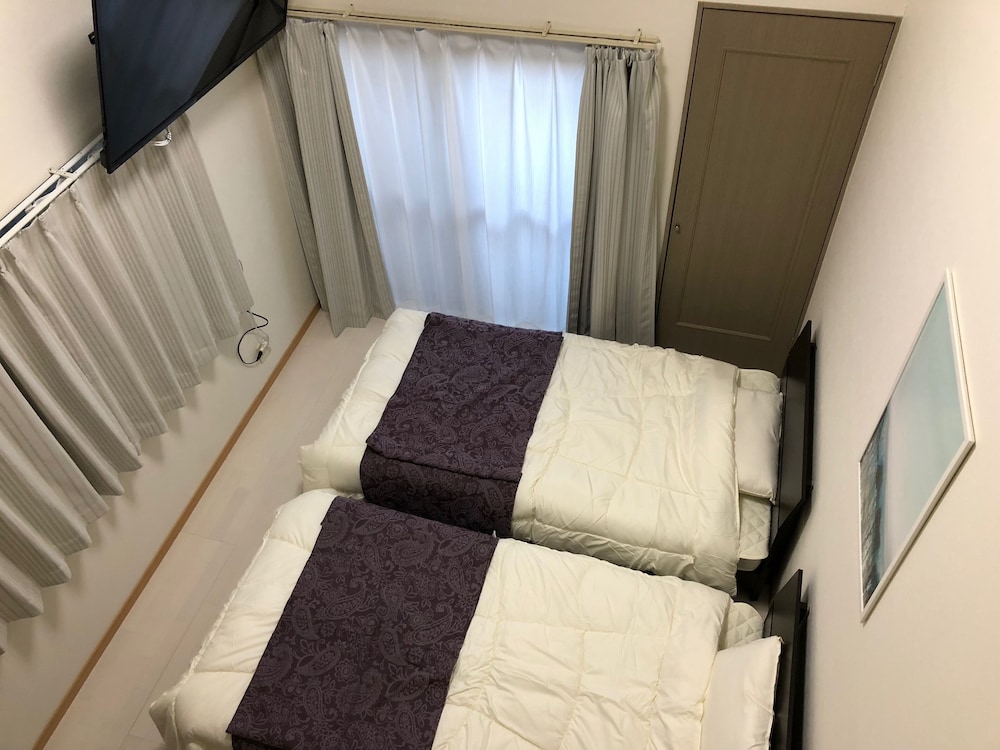 エスポアール 新町 II 105 | エスポアール