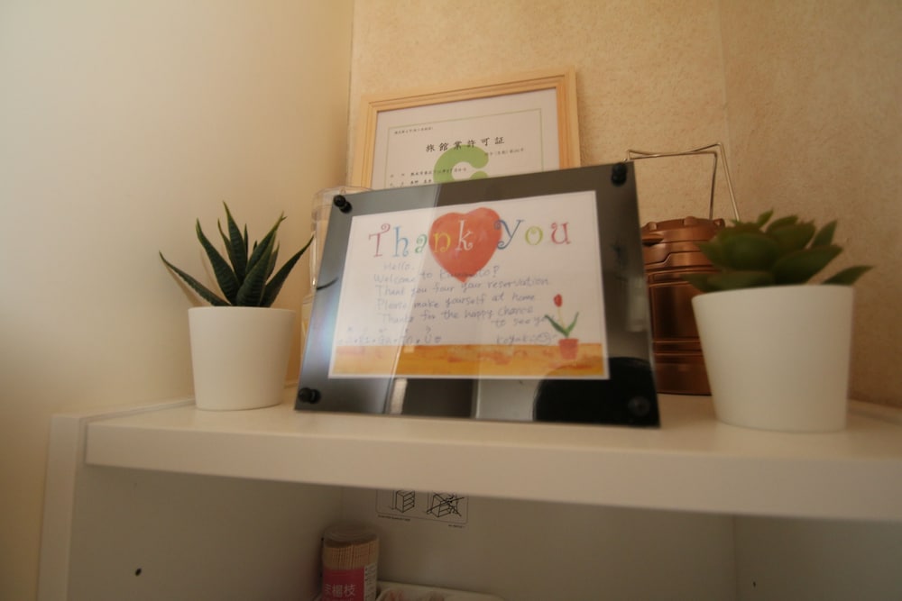 エスポアール 新町 V 205 客室の設備とサービス1 | エスポアール