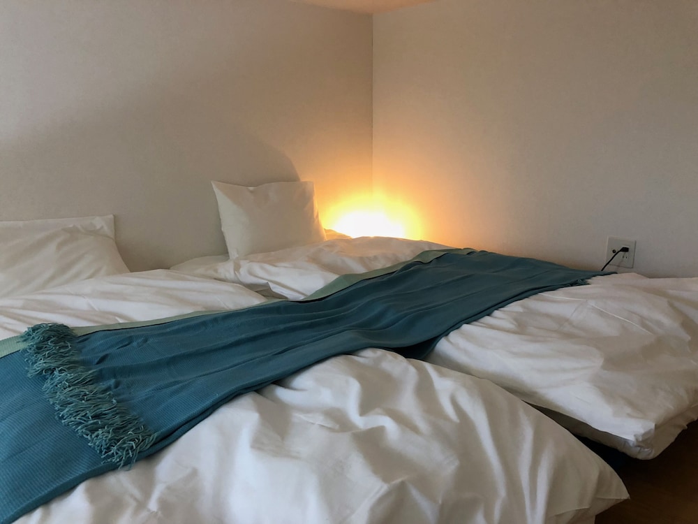 エスポアール 新町 III 203 | エスポアール