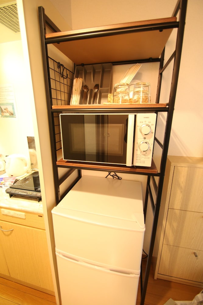 エスポアール 新町 V 205 電子レンジ0 | エスポアール