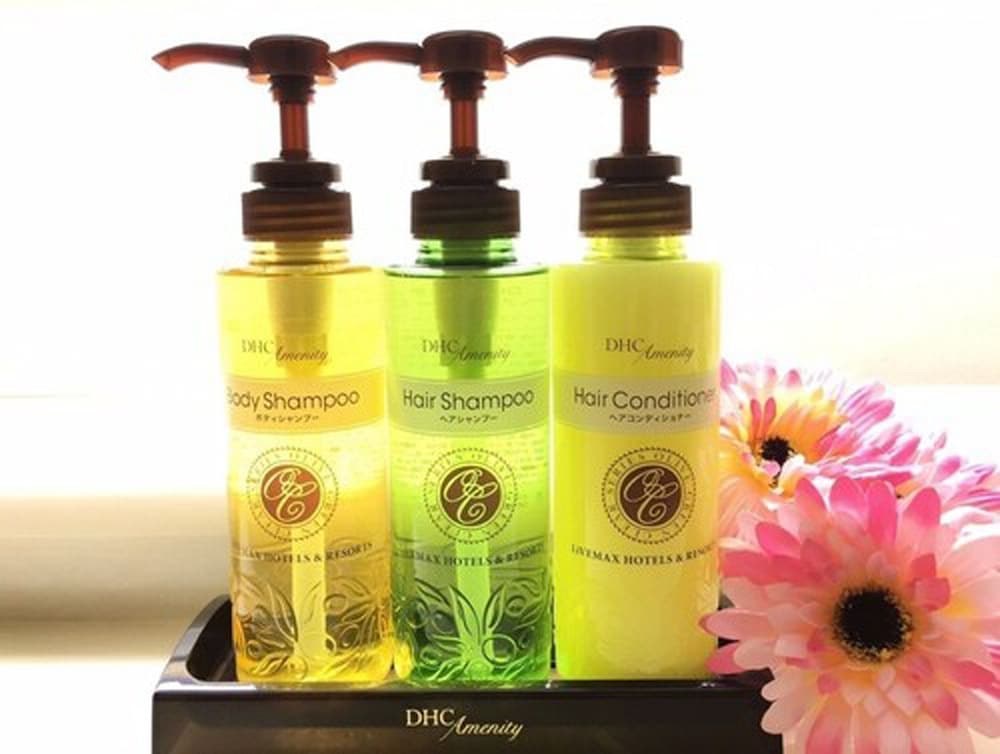 シングルルーム 喫煙可 客室6 | ホテルリブマックス名古屋金山