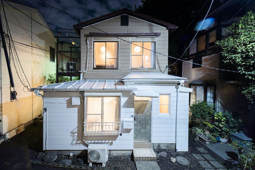 メインイメージ | SATELLITE HOTEL YOYOGI SANGUBASHI メインイメージ | SATELLITE HOTEL YOYOGI SANGUBASHI