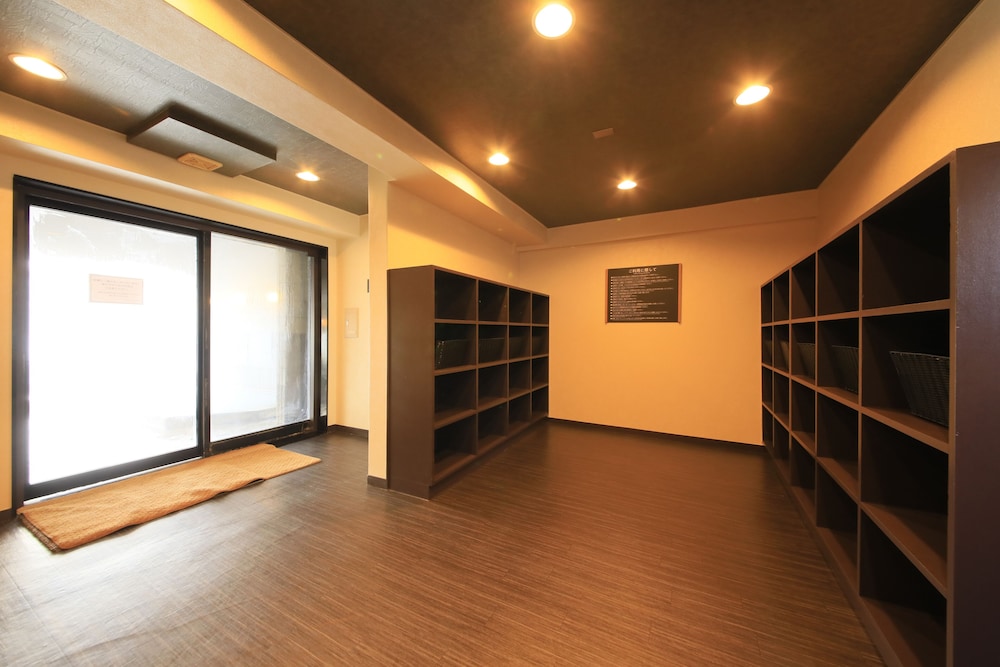 大浴場1 | ゆとりろ日光