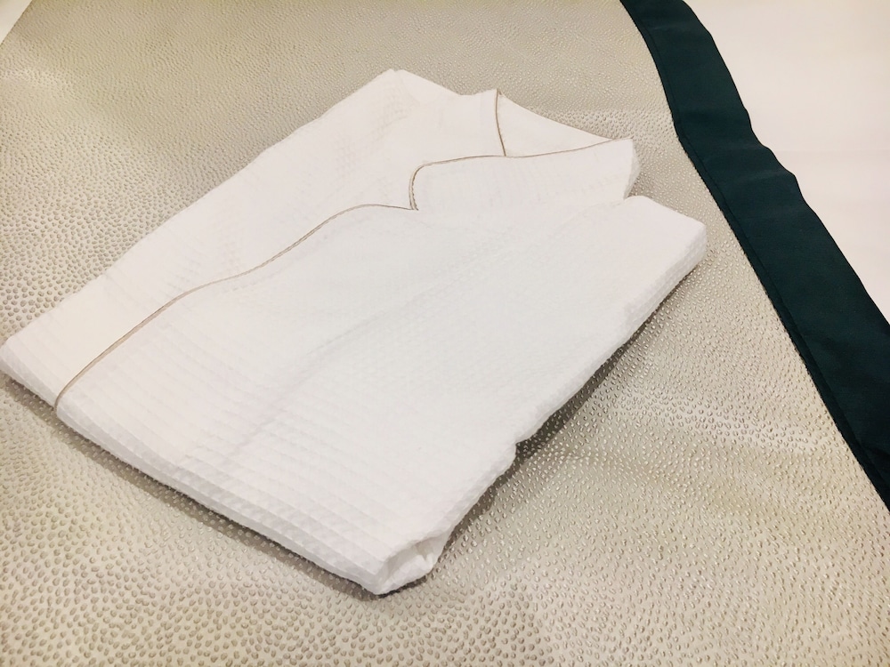スタンダード ダブルルーム 禁煙 客室の設備とサービス1 | トーセイホテル ココネ上野御徒町