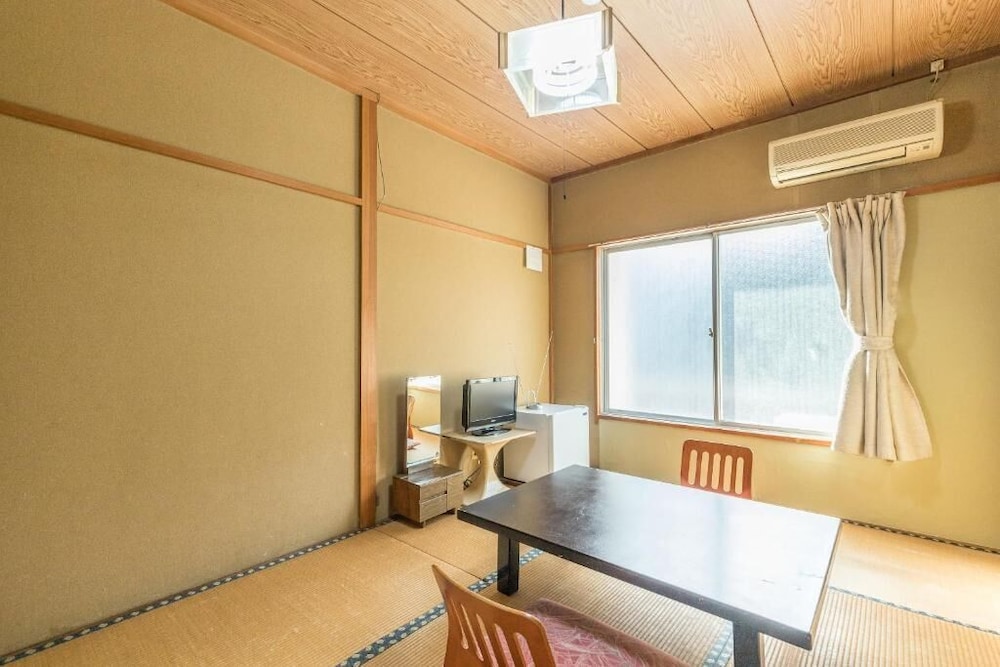 レストラン1 | Tabist みよし旅館 小田原 真鶴 レストラン1 | Tabist みよし旅館 小田原 真鶴