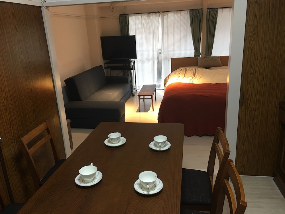 内装1 | G&R House 102 内装1 | G&R House 102
