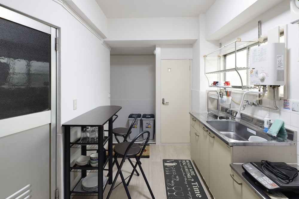 内装1 | G&R House 201 内装1 | G&R House 201