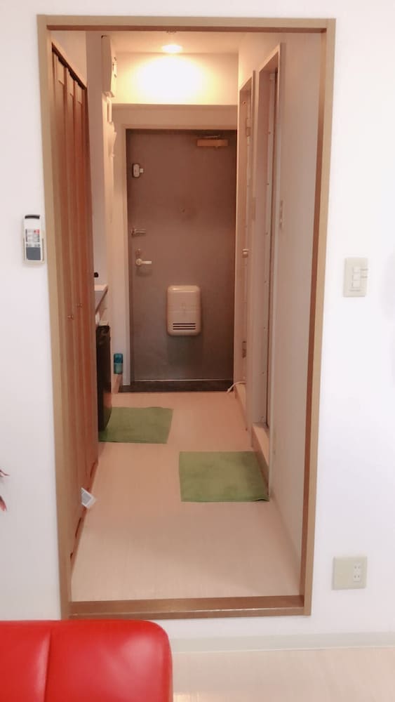 客室1 | Hostel Nyoi 客室1 | Hostel Nyoi