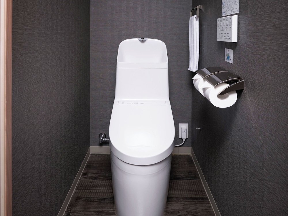 デラックスジャパニーズルーム 禁煙 (5名迄) 客室9 | MONday Apart 上野新御徒町