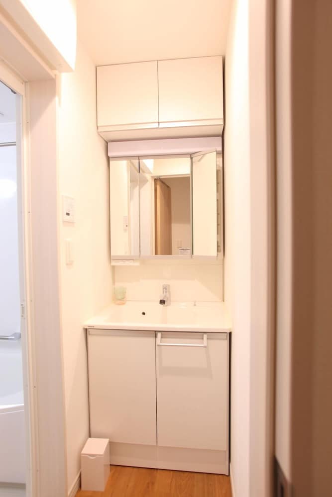 内装1 | Shinjuku House Hotel 内装1 | Shinjuku House Hotel