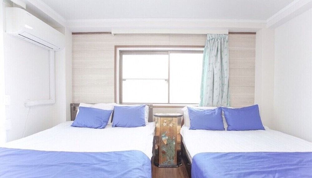 メインイメージ | Oji Sweet Homes