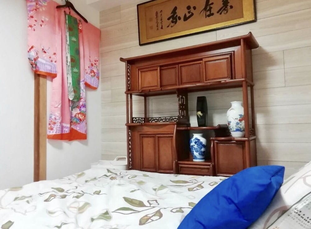 内装1 | Oji Sweet Homes